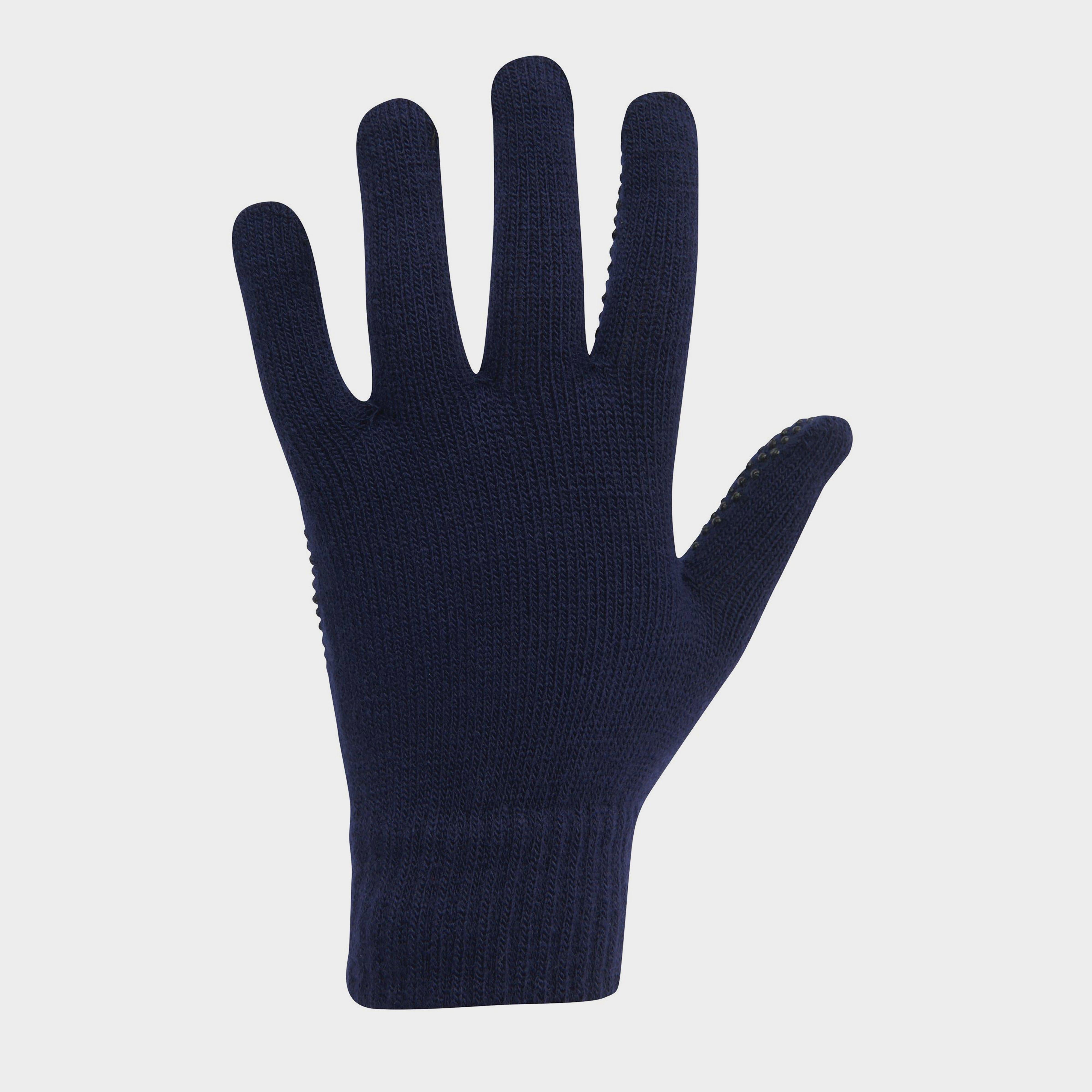 Kids' Magic Pimple Gloves