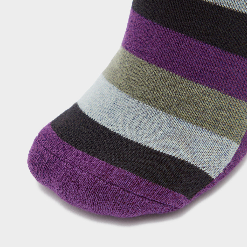 Socks Pack of 3
