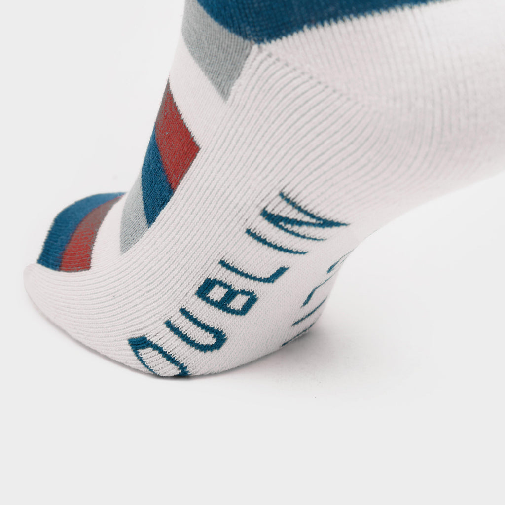 Socks Pack of 3