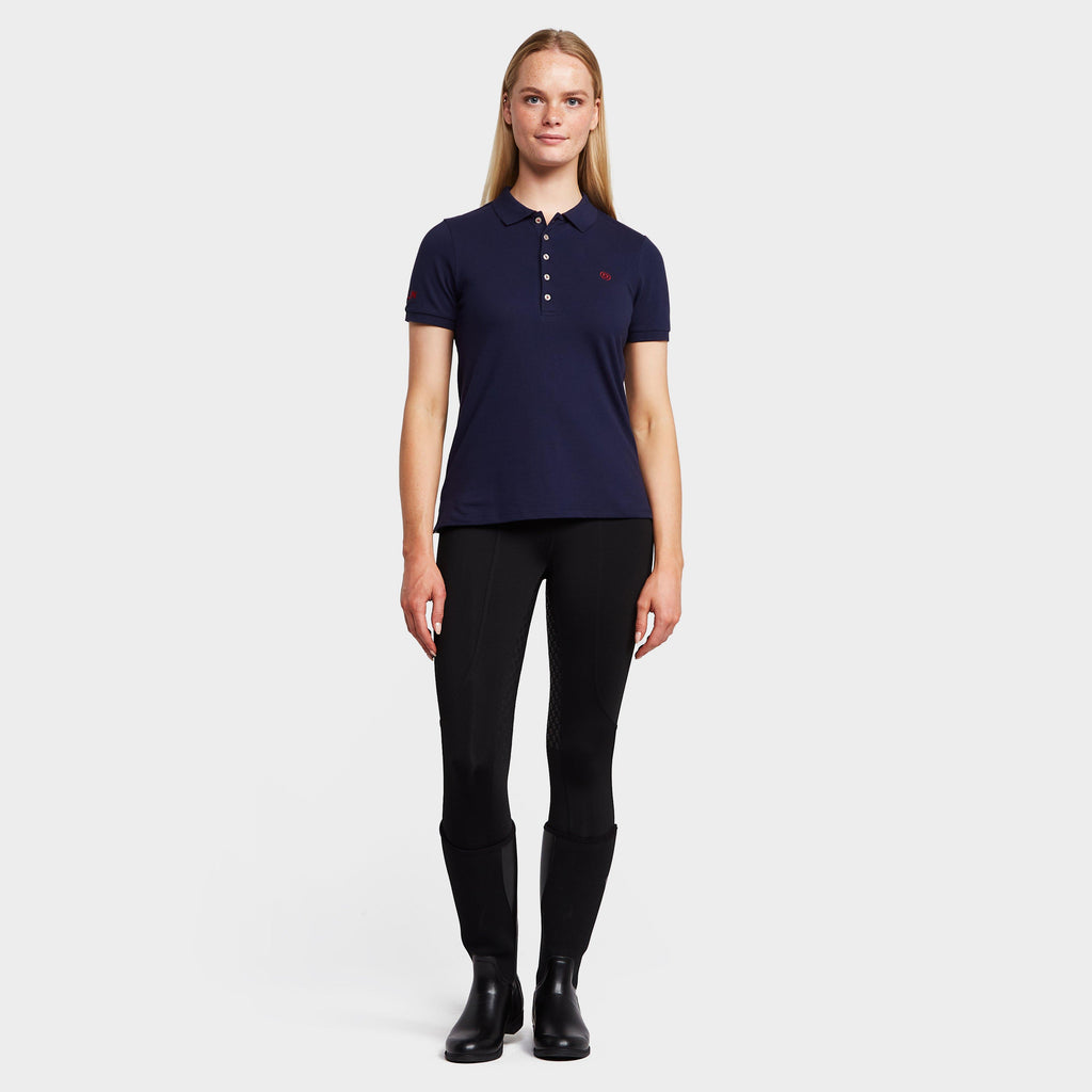 Women’s Cool-It Gel Tights
