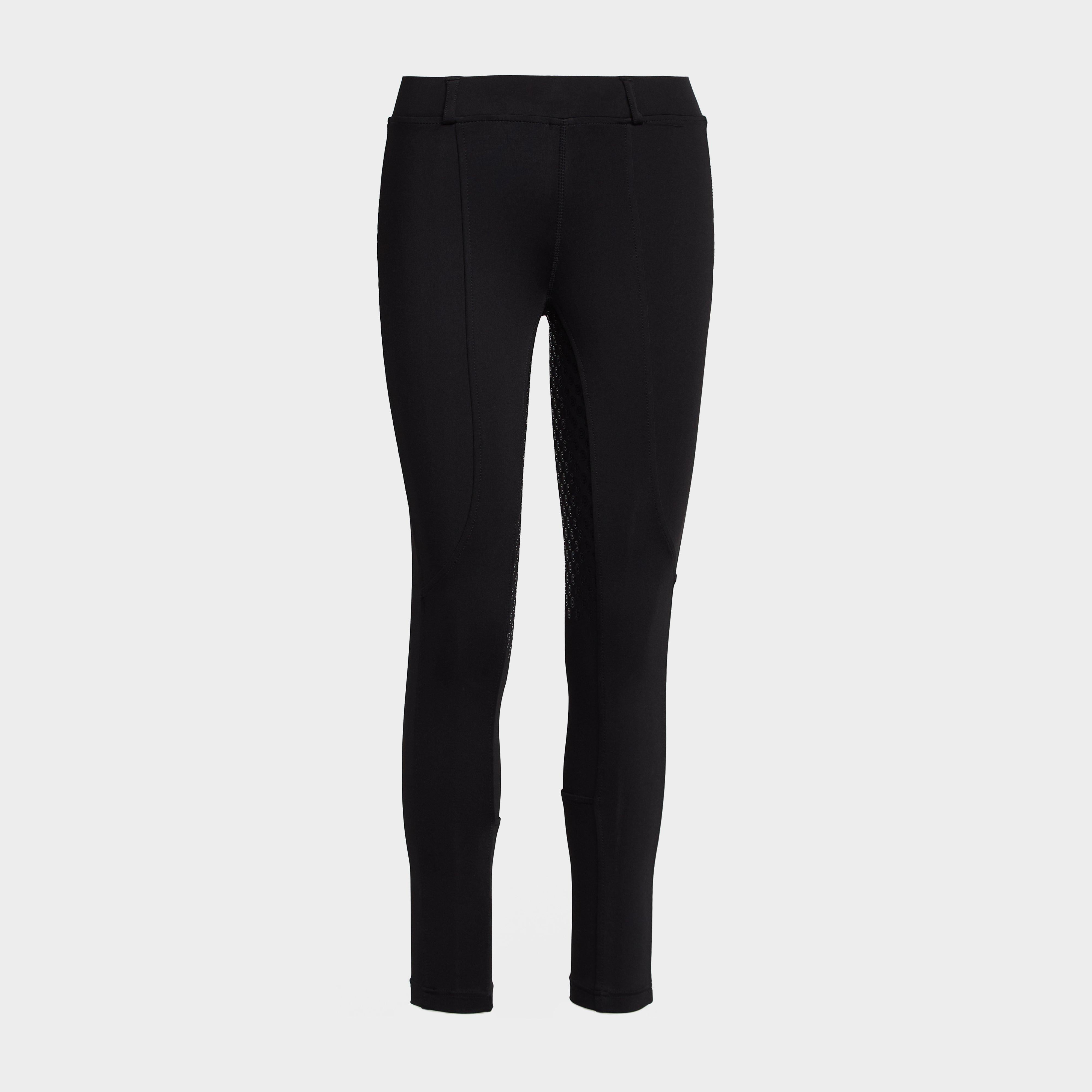 Women’s Cool-It Gel Tights