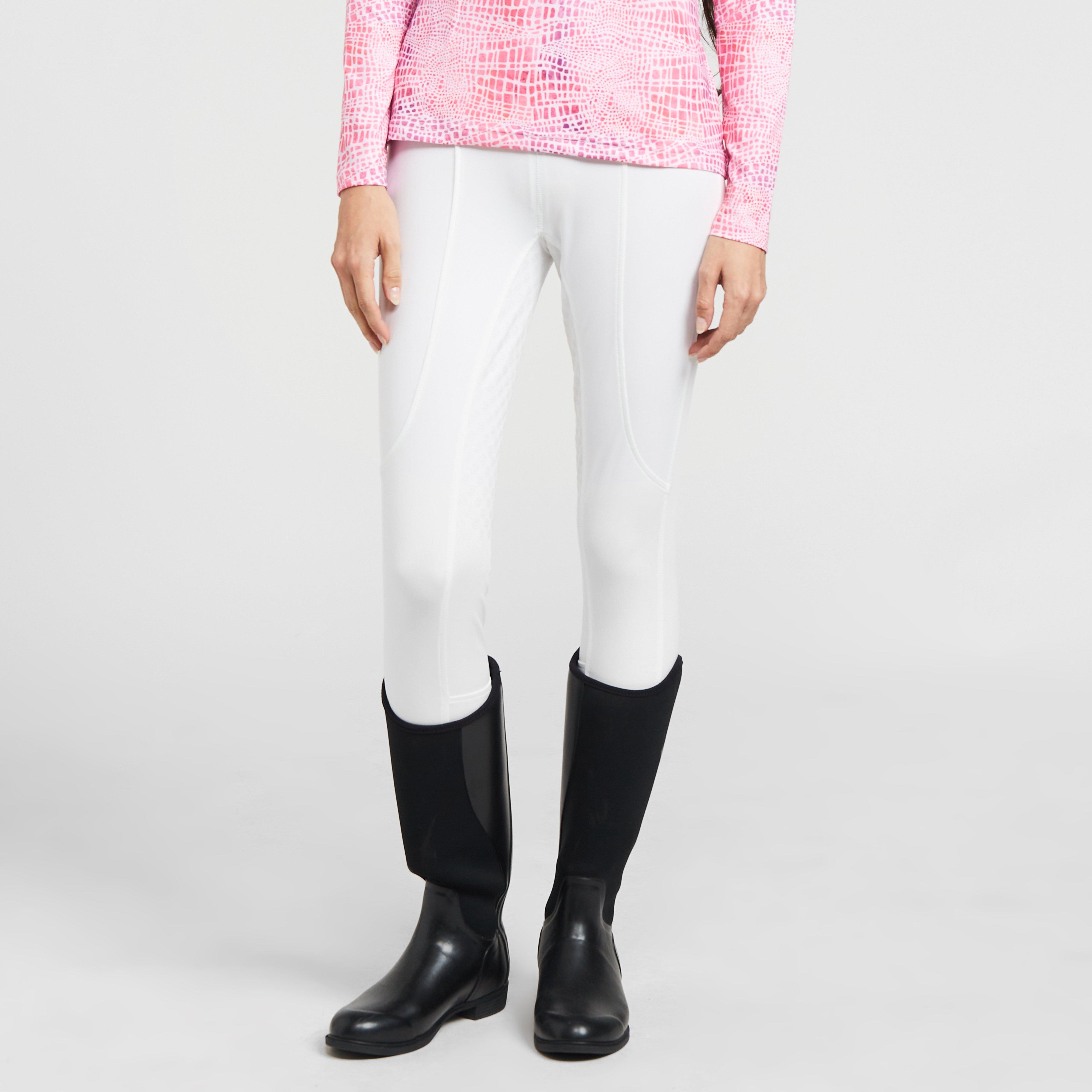 Women’s Cool-IT Gel Tights