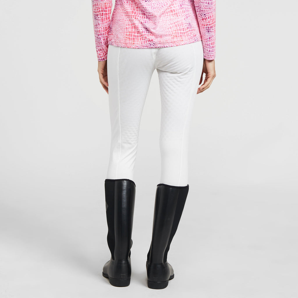 Women’s Cool-IT Gel Tights