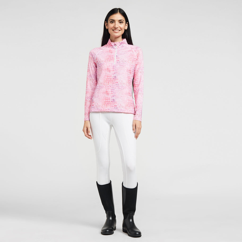 Women’s Cool-IT Gel Tights