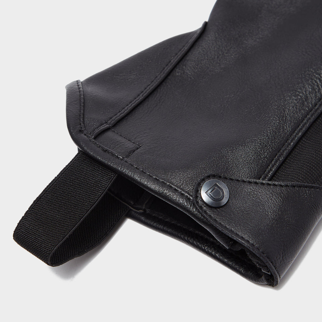Adults' Stretch Fit Half Chaps