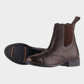 Men's Elevation II Zip Boots