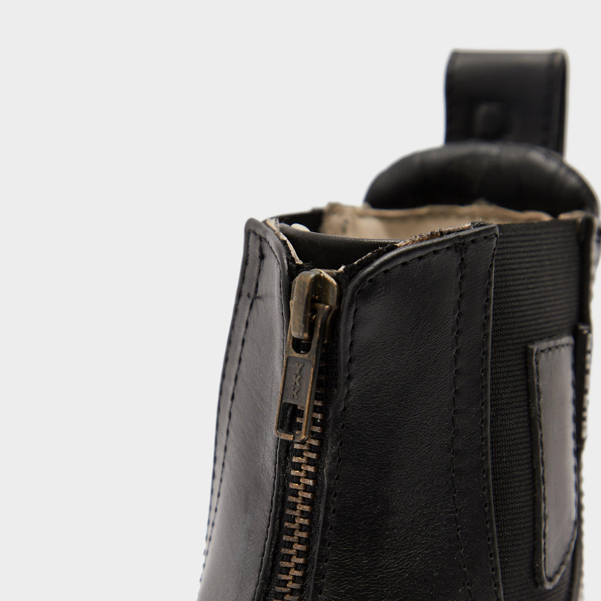 Women’s Evolution Paddock Boots