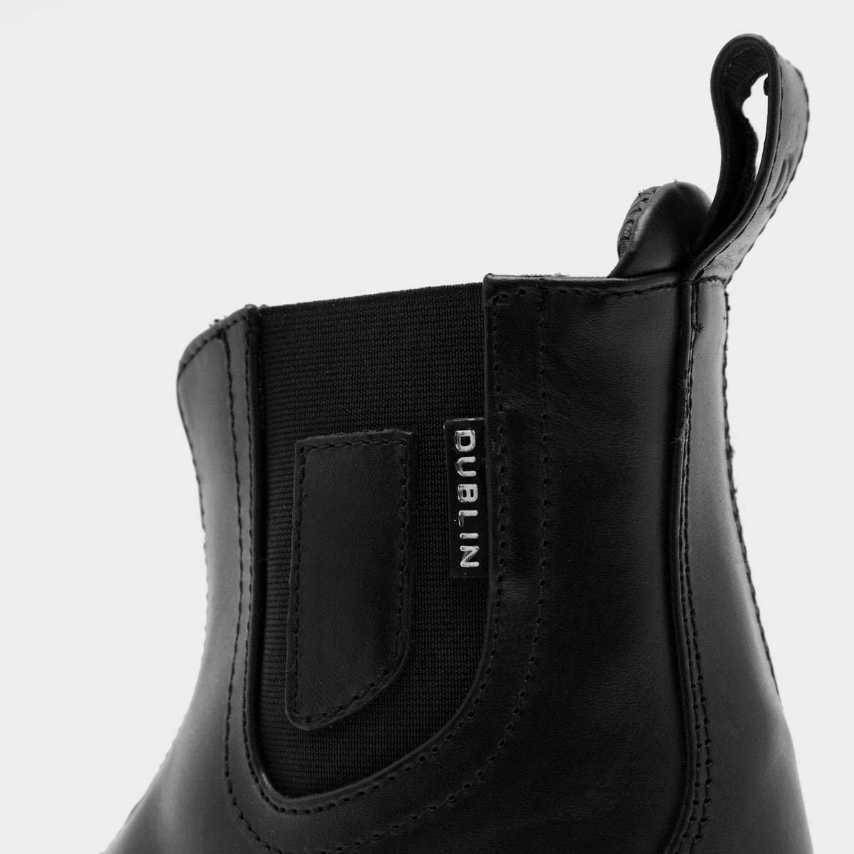Women’s Evolution Paddock Boots