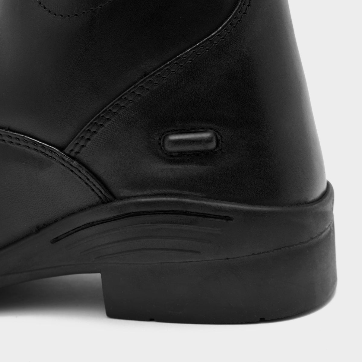 Women’s Evolution Paddock Boots