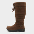 Women's River Boots III