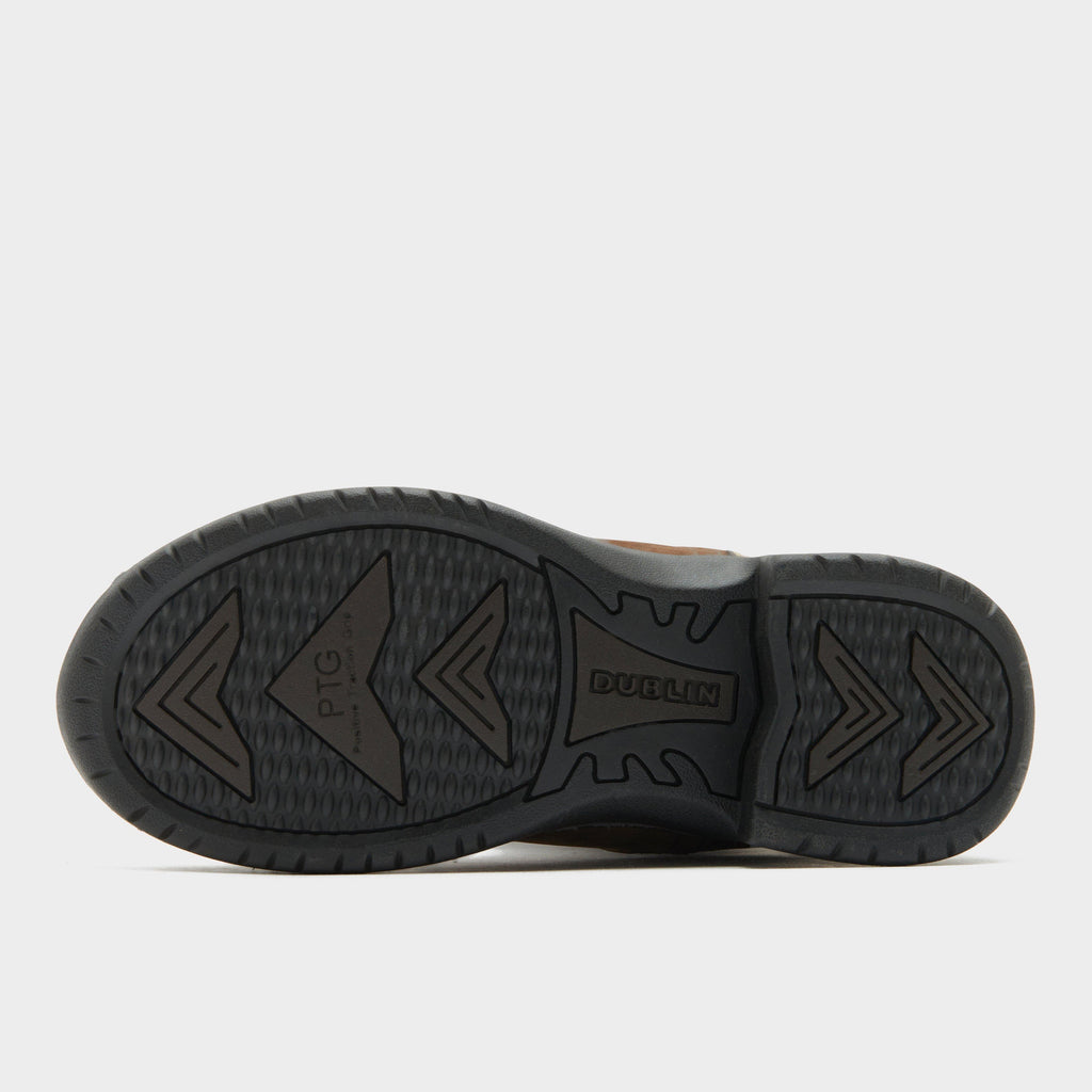 Women's River Boots III