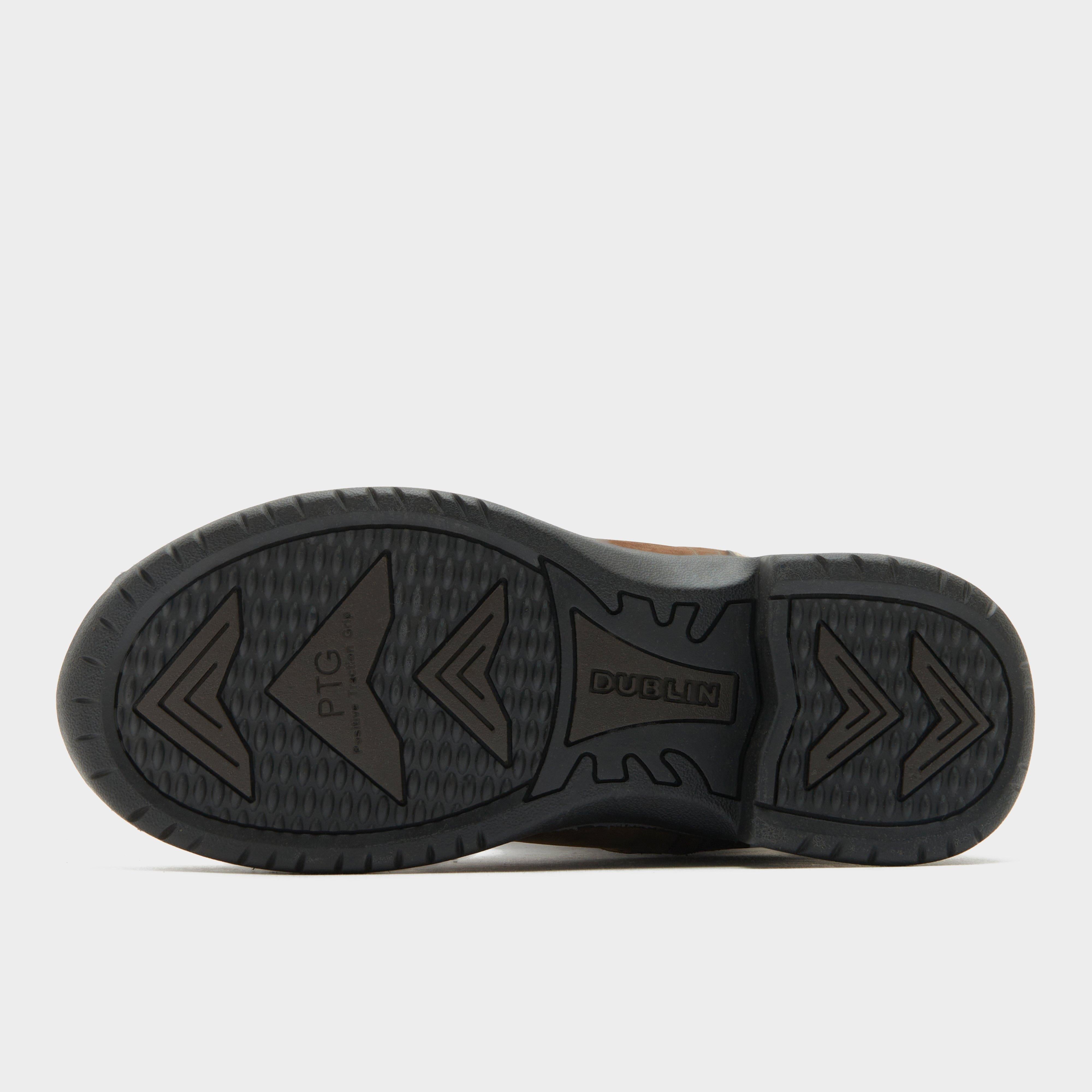Women's River Boots III
