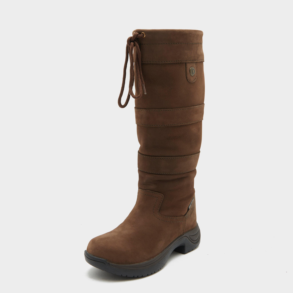Women's River Boots III