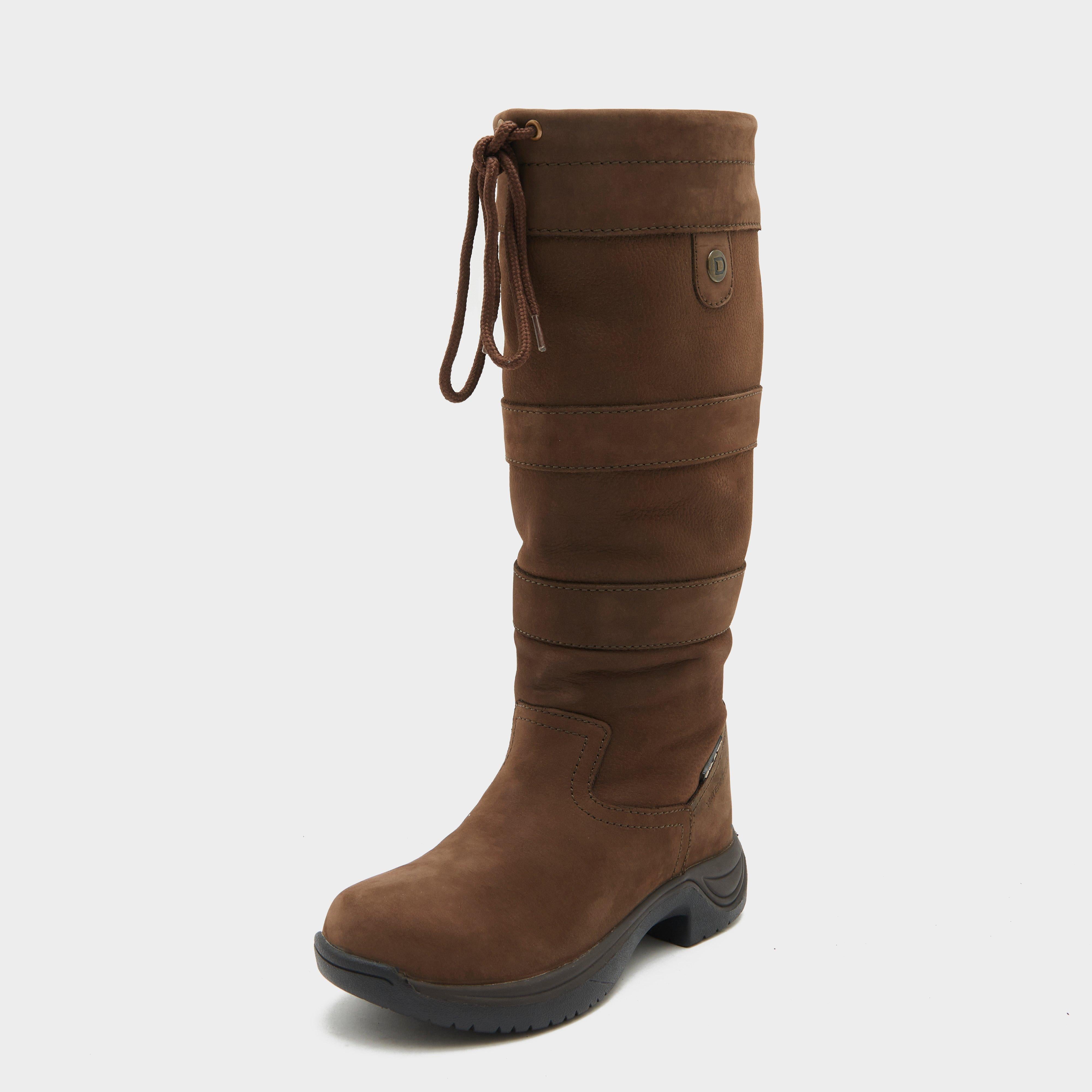 Women's River Boots III