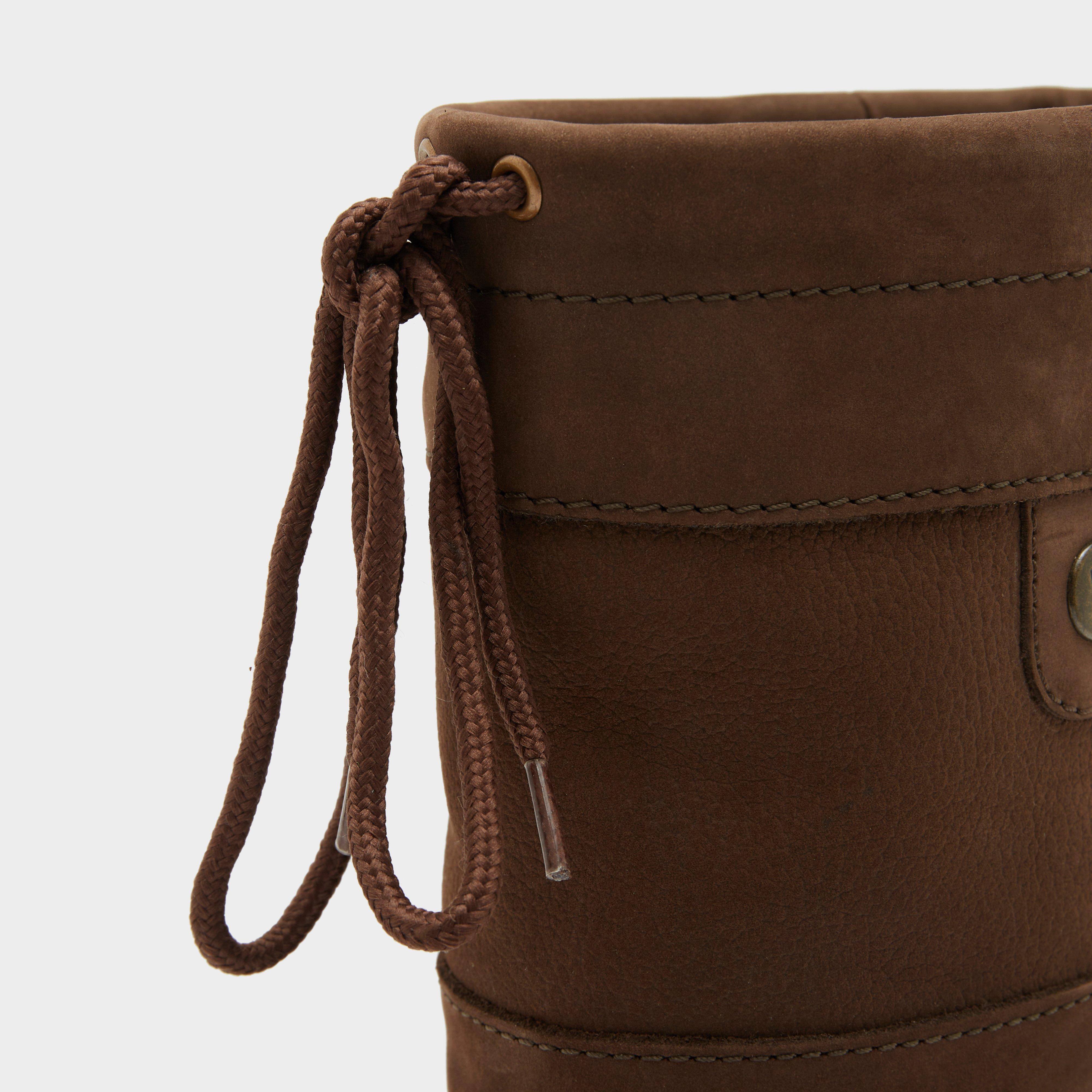 Women's River Boots III