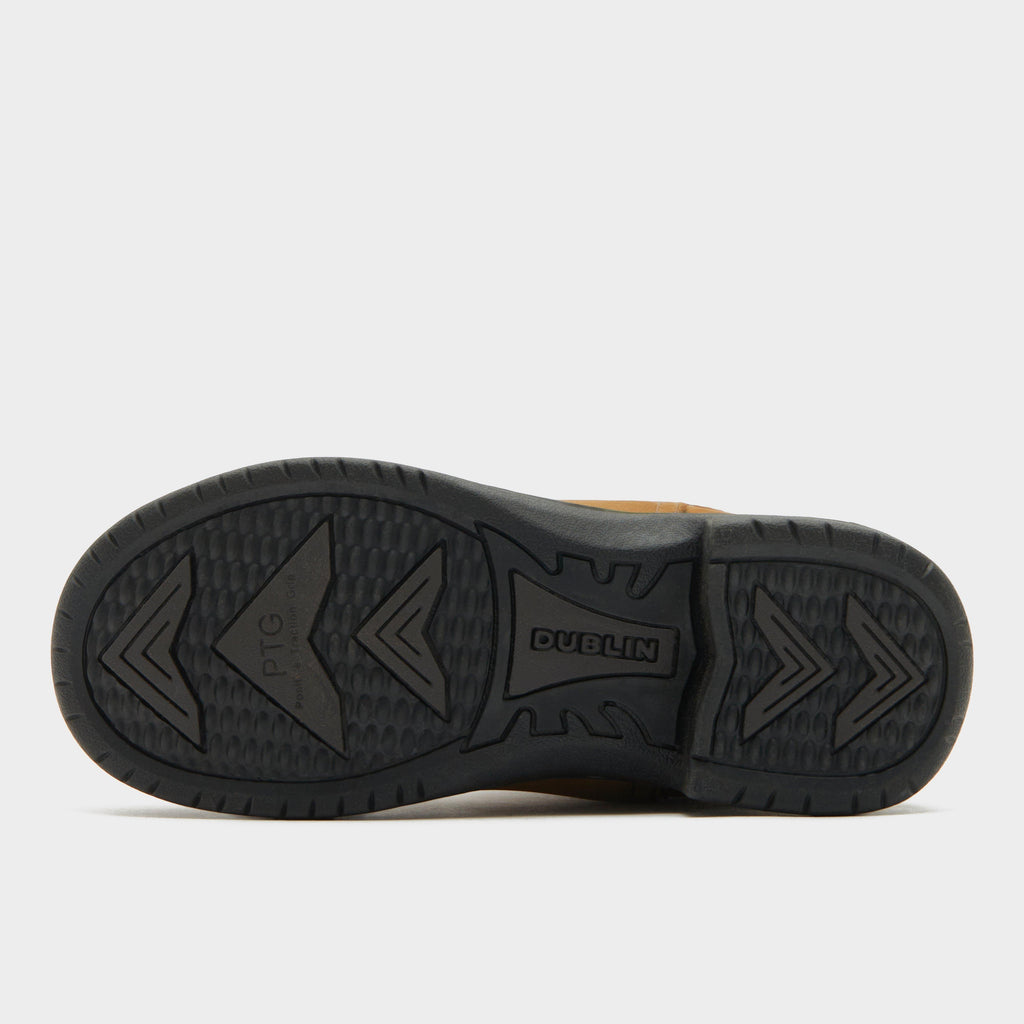 Women's River Boots III