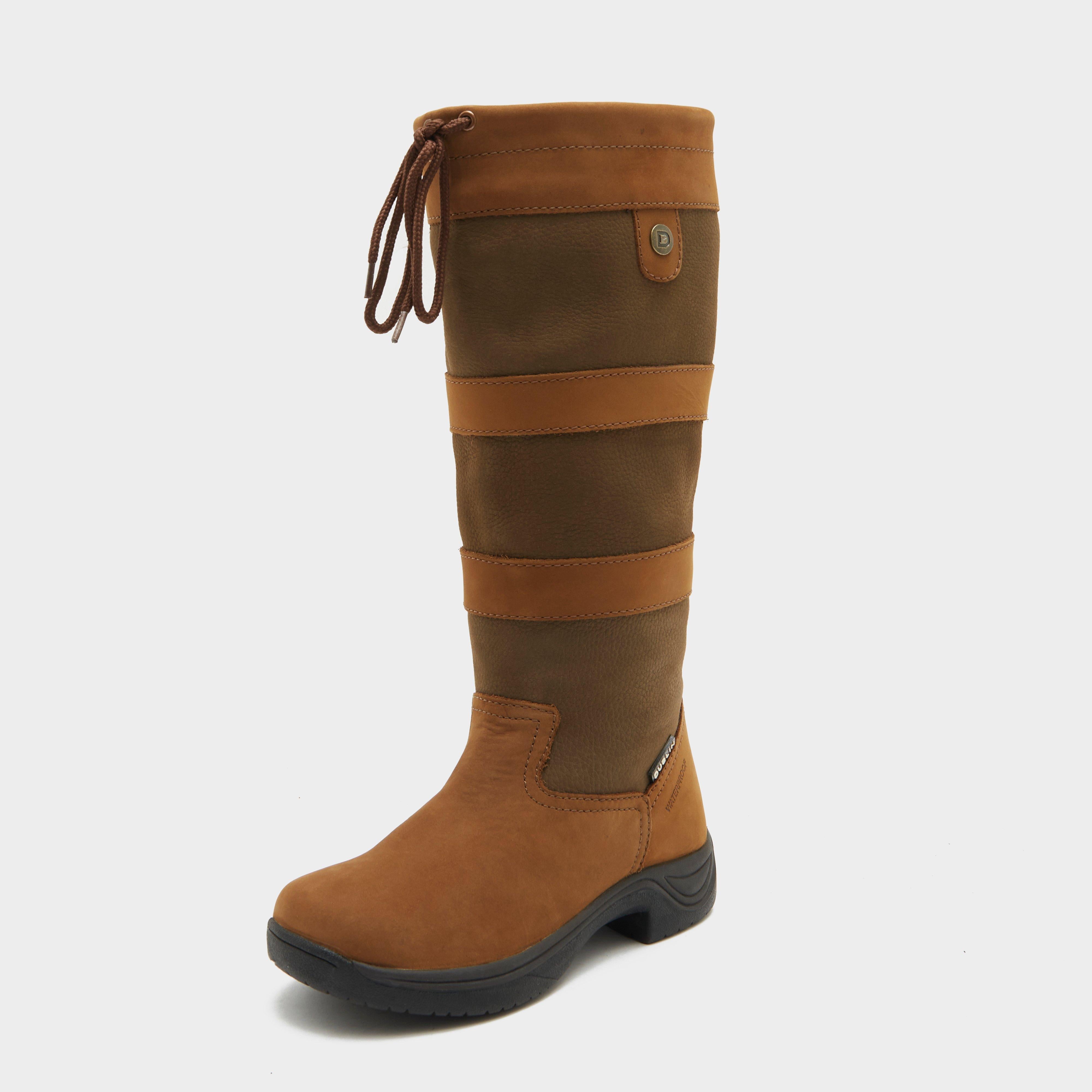 Women's River Boots III