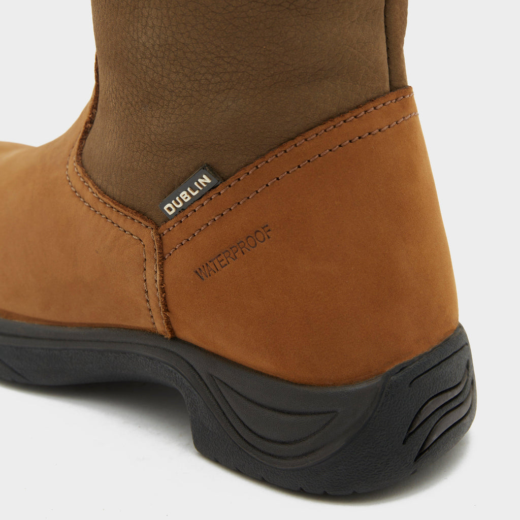 Women's River Boots III