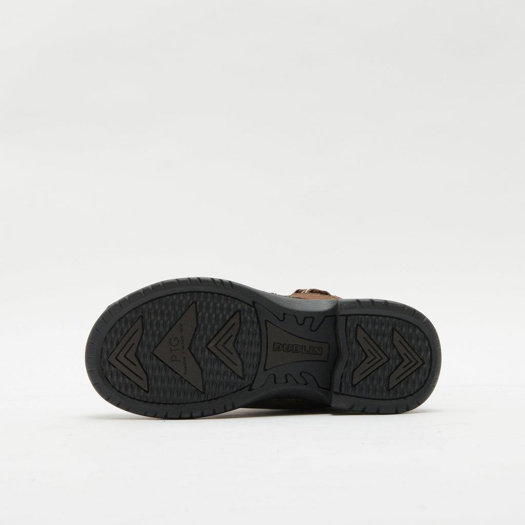 Women's Pinnacle Boots II