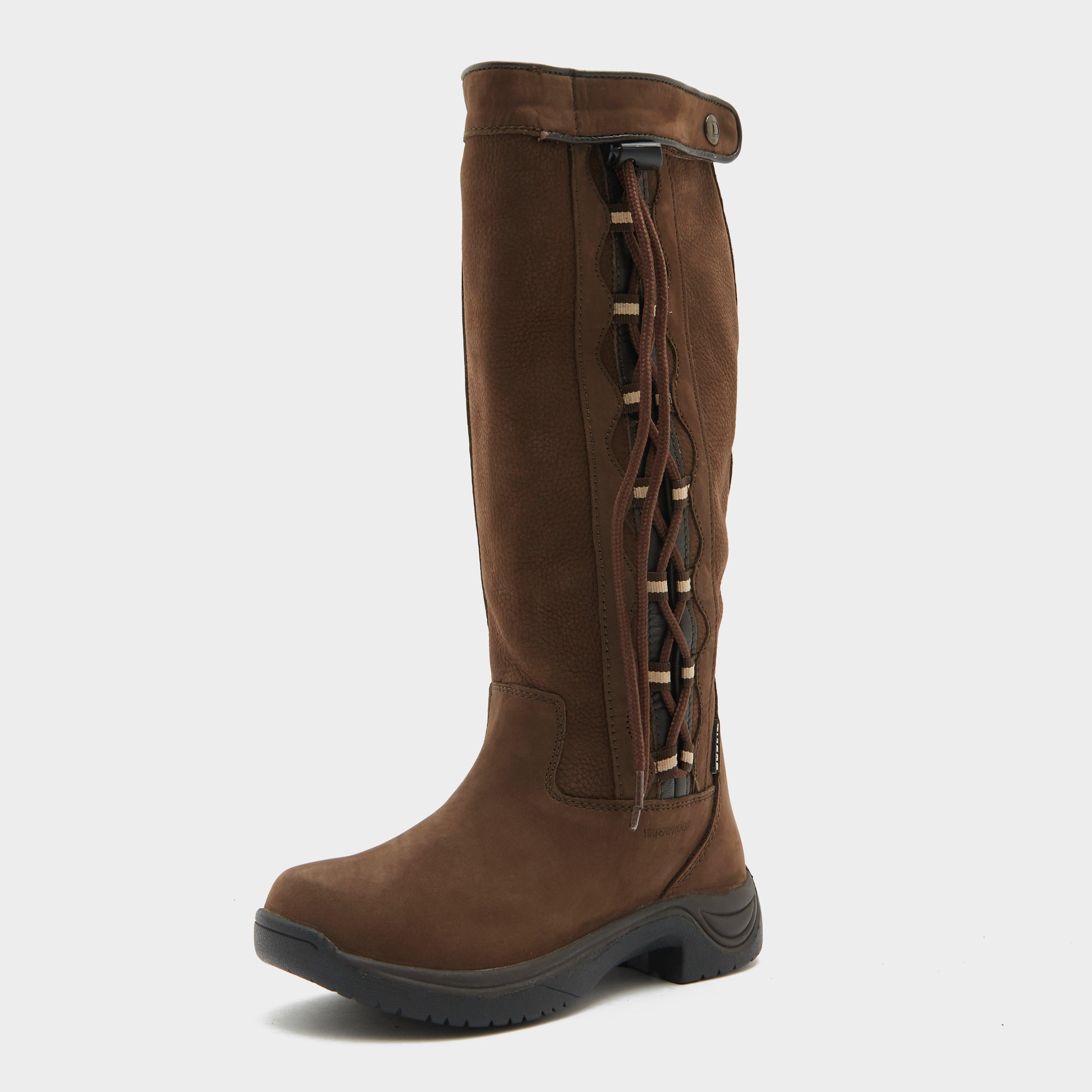 Women's Pinnacle Boots II