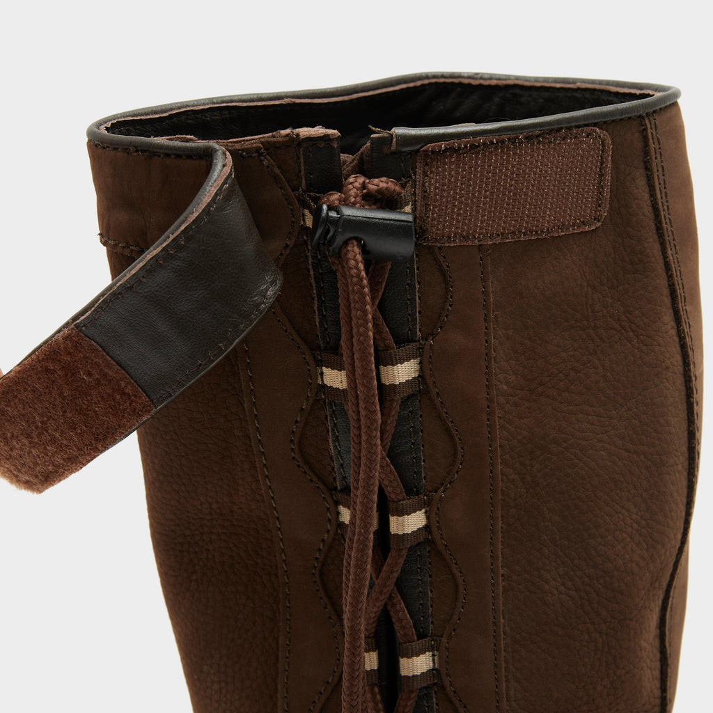 Women's Pinnacle Boots II