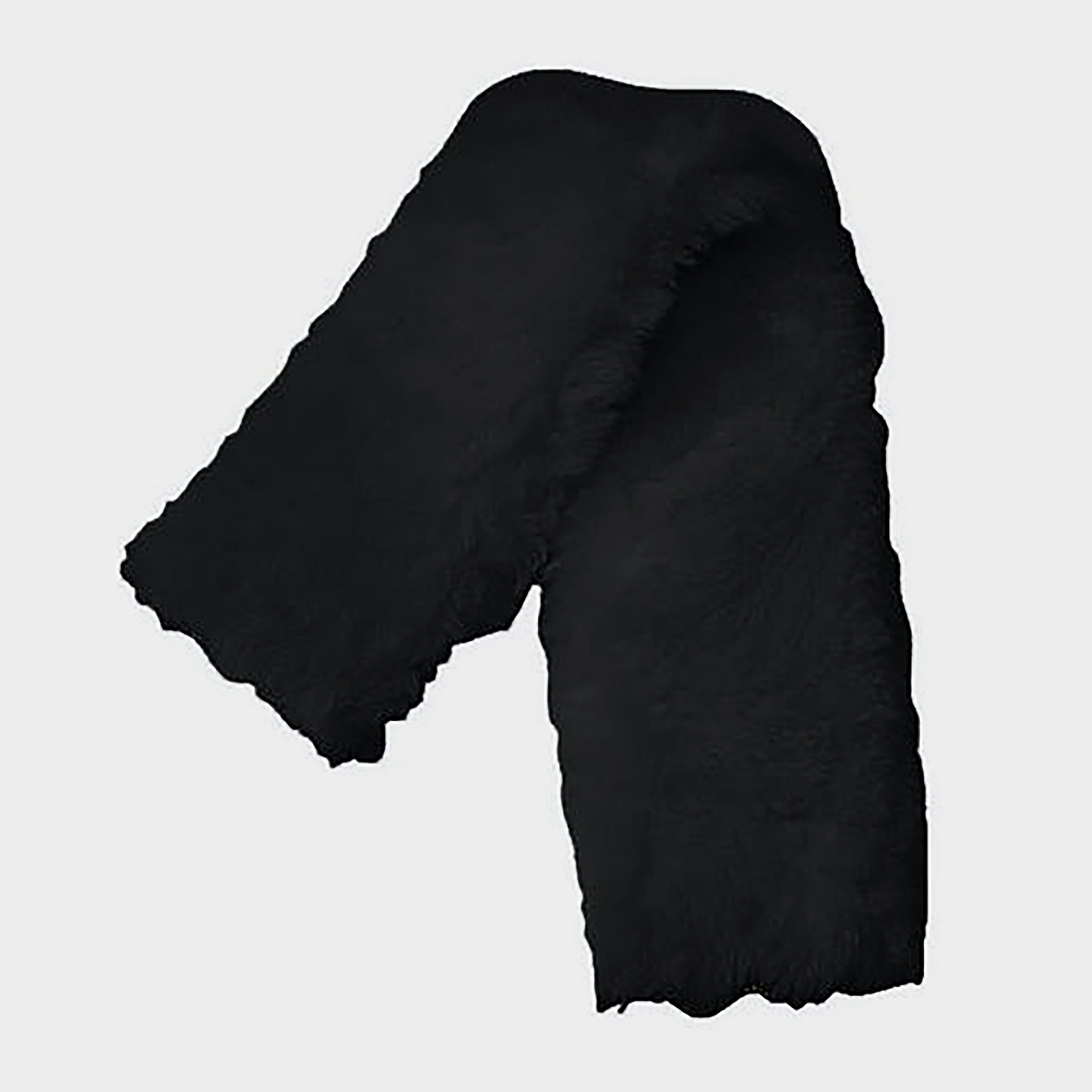 Synthetic Fleece Girth Sleeve
