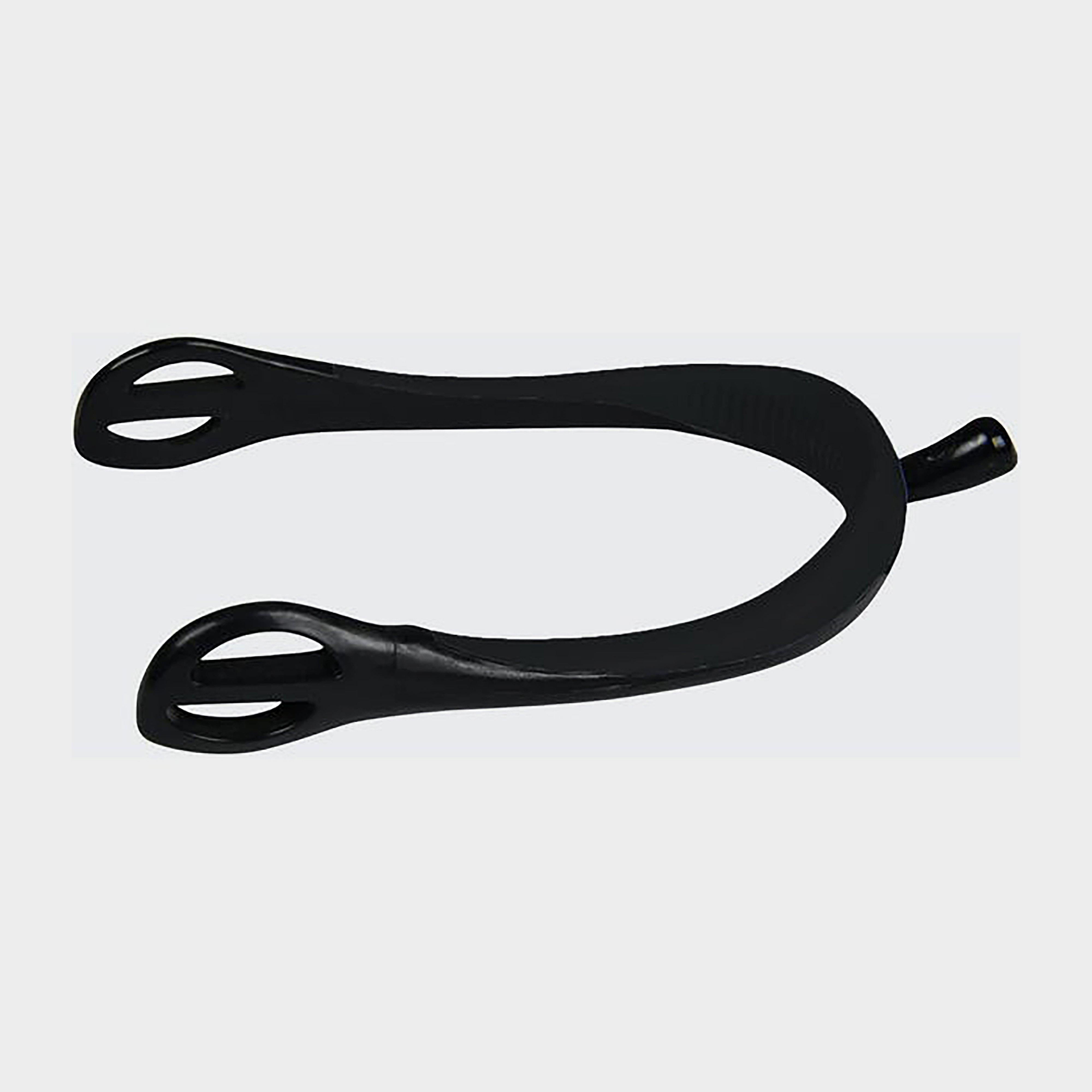 Plastic/Rubber Spur