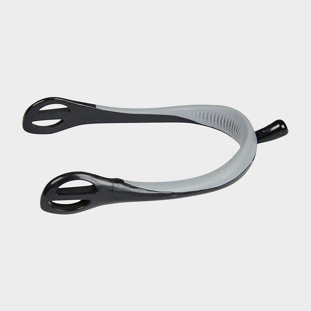 Plastic/Rubber Spur