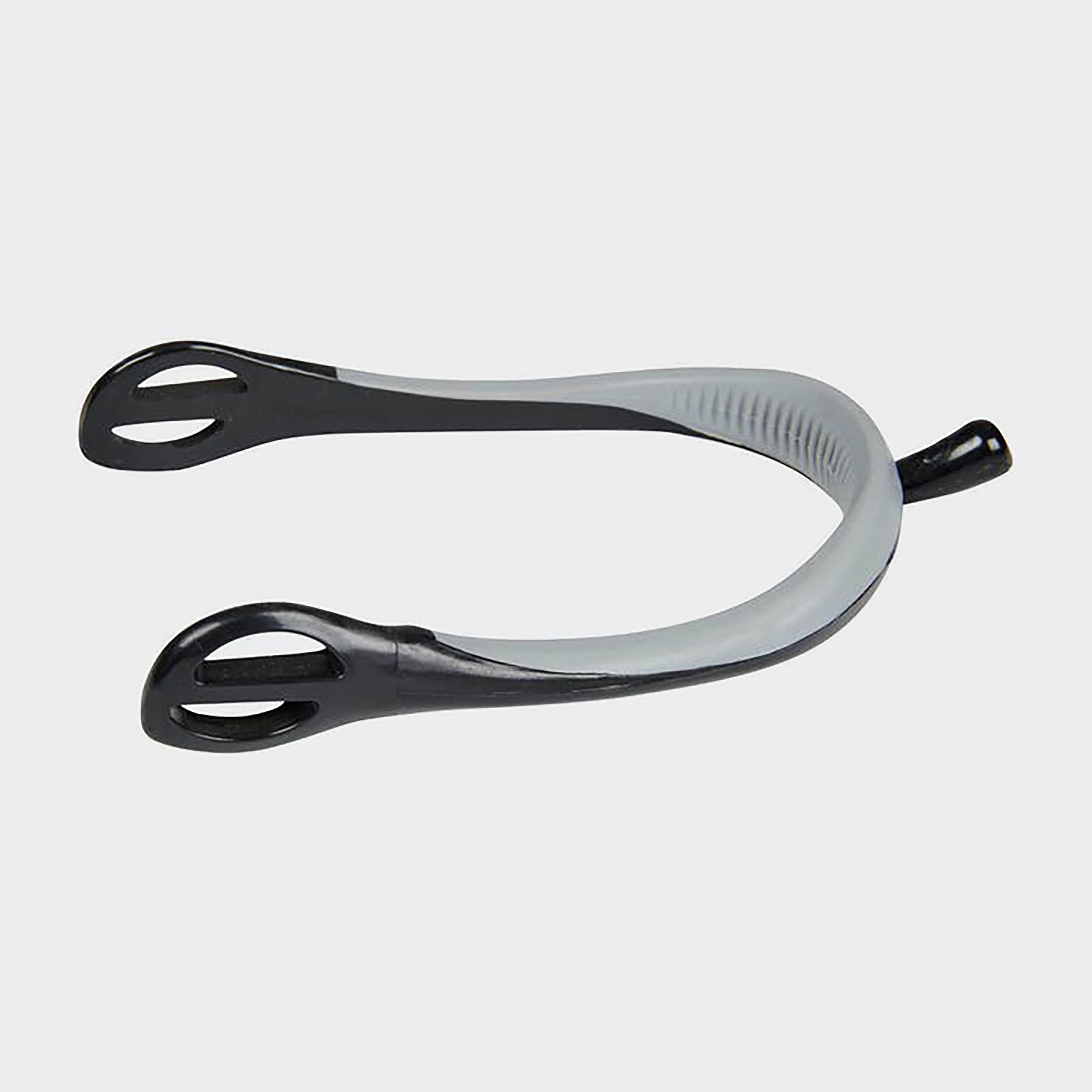 Plastic/Rubber Spur