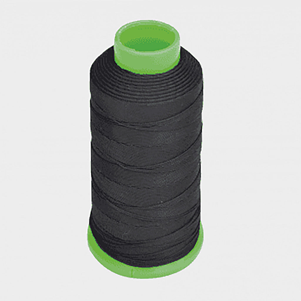 Plaiting Thread Roll