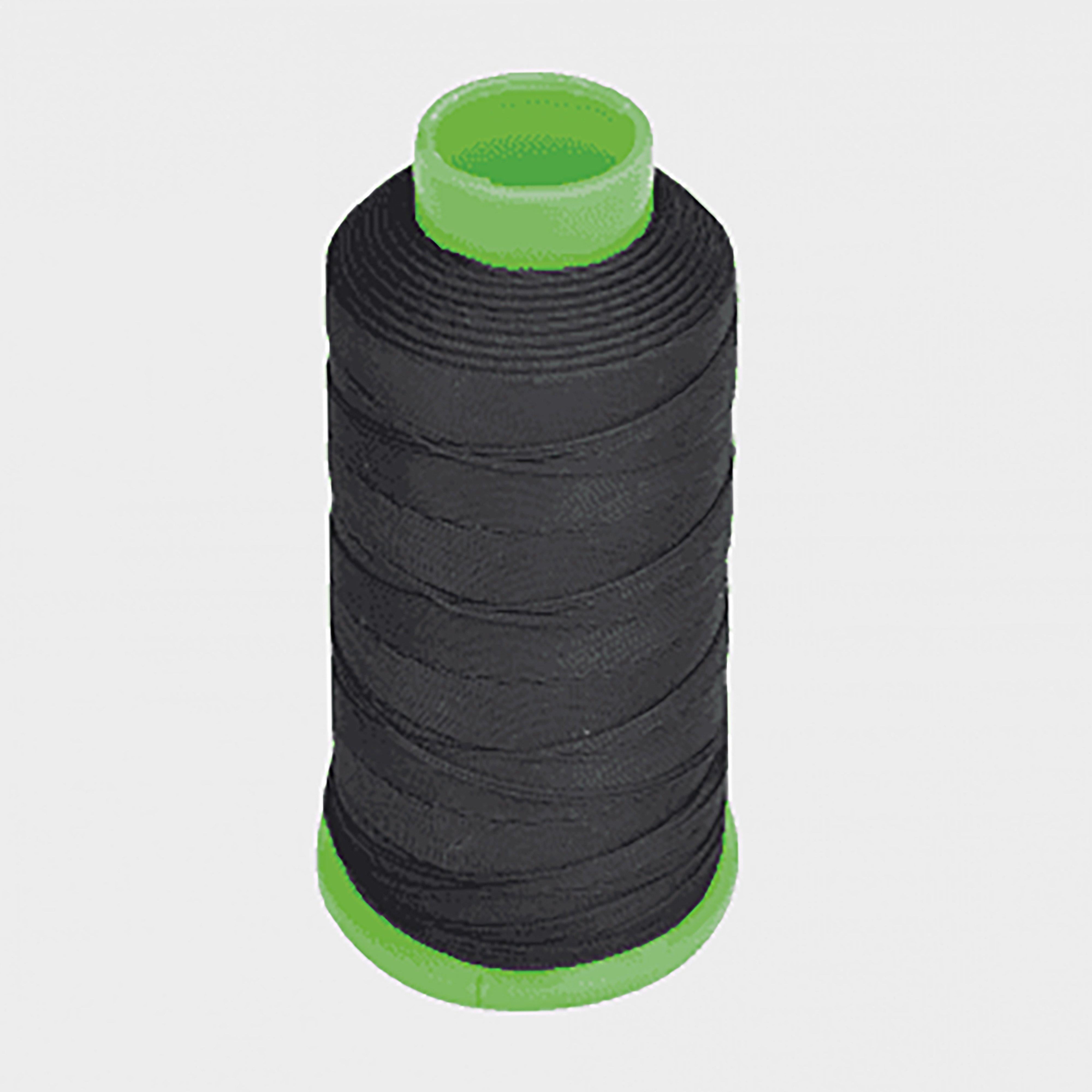 Plaiting Thread Roll