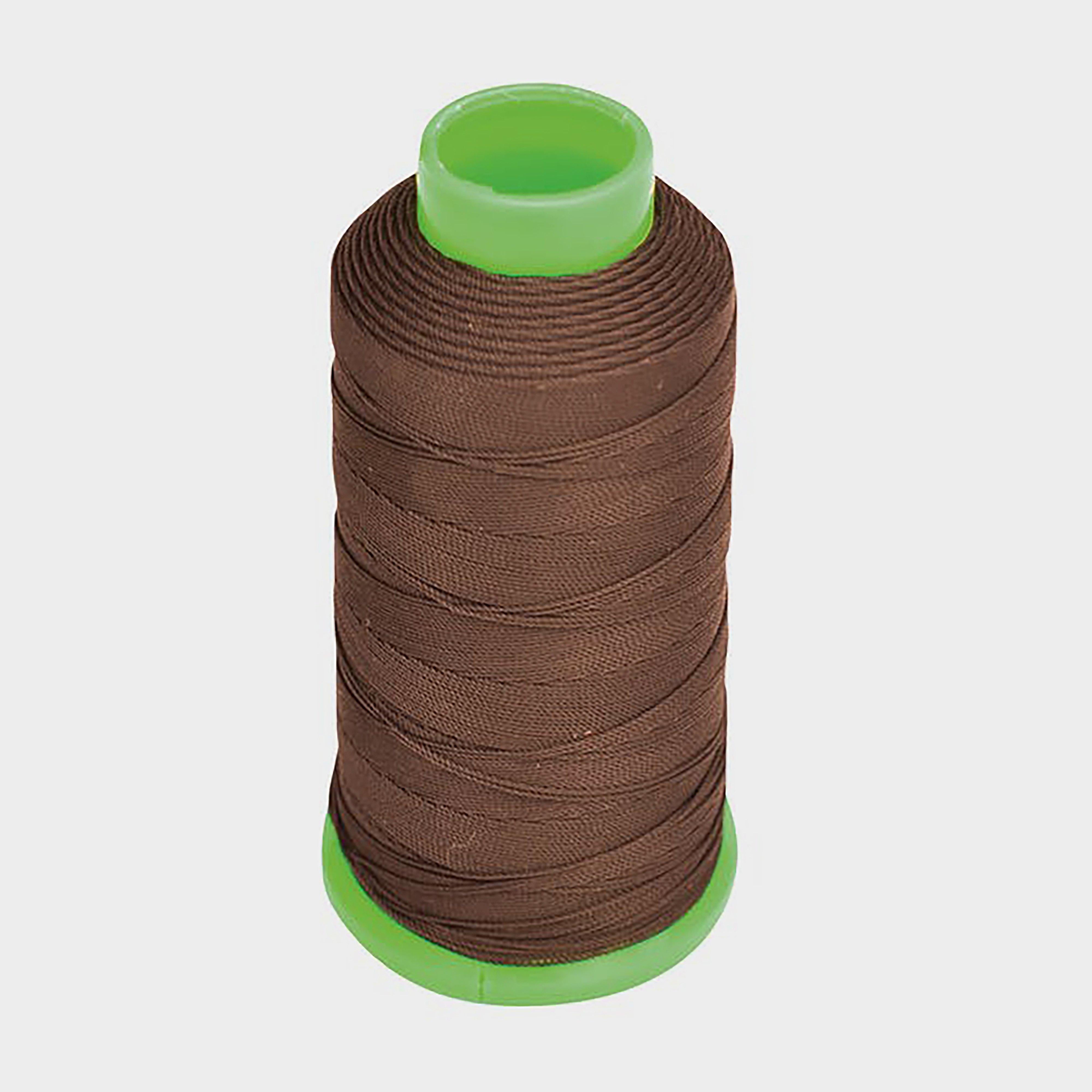 Plaiting Thread Roll