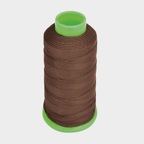 Plaiting Thread Roll