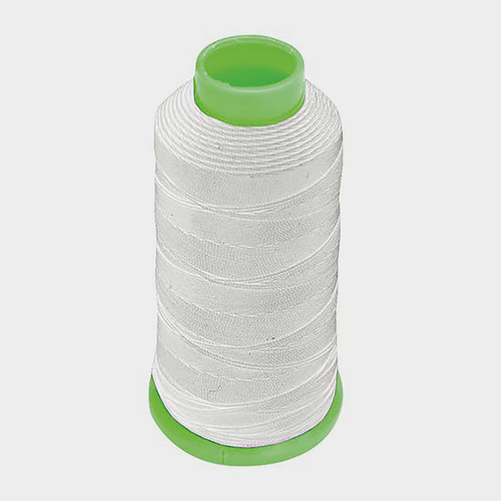 Plaiting Thread Roll
