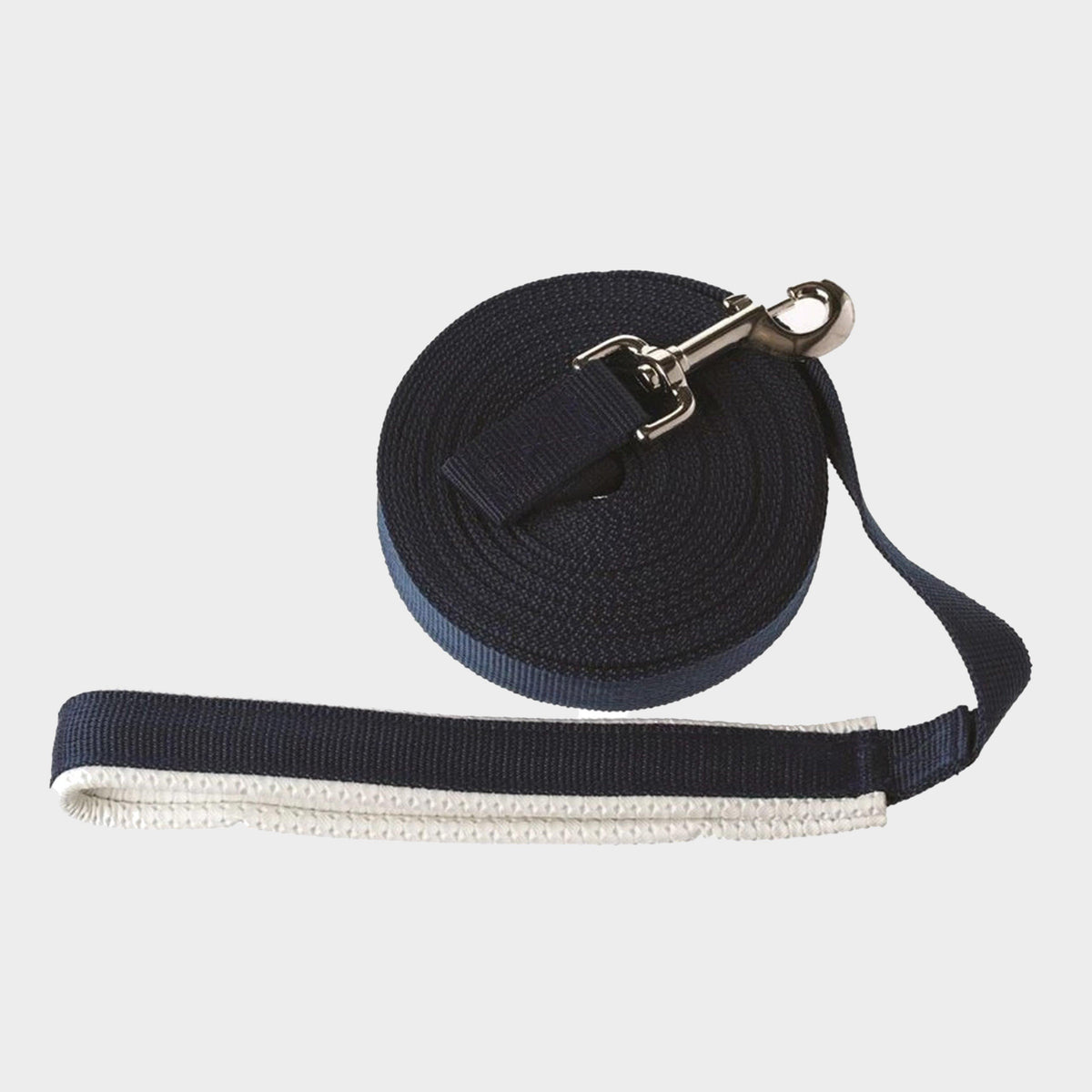 Equigrip Lunge Rein