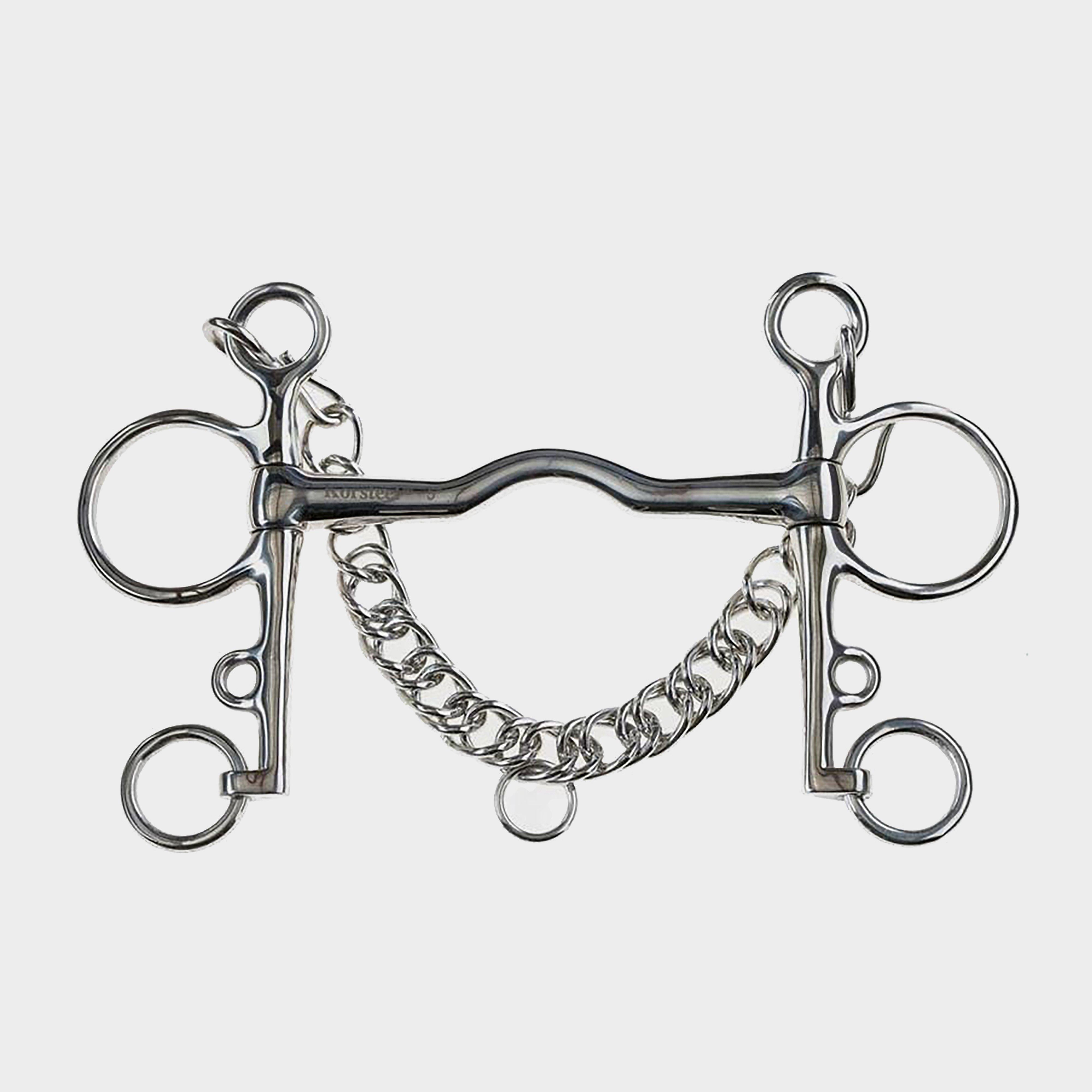 Cambridge Mouth Pelham