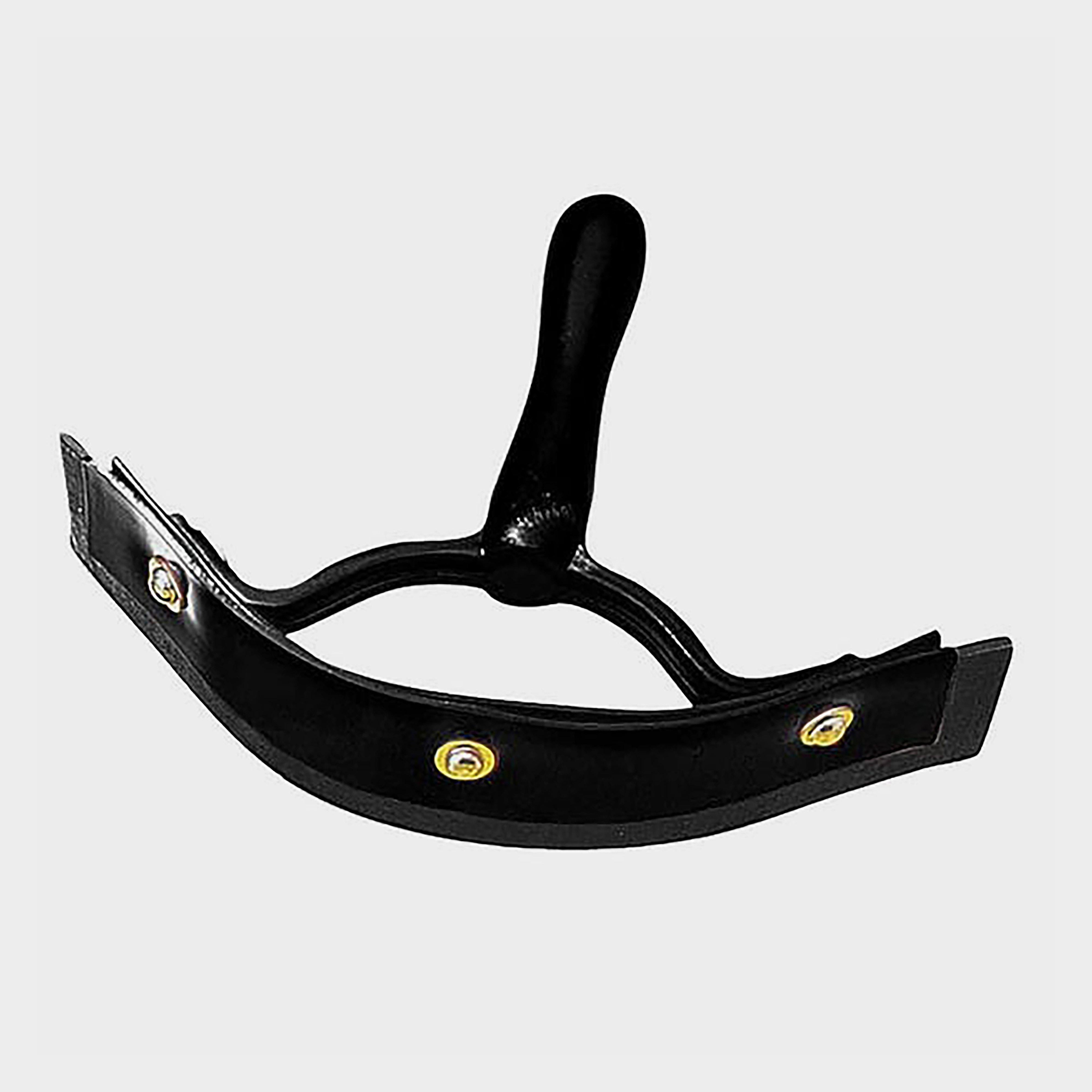 Plastic Sweat Scraper