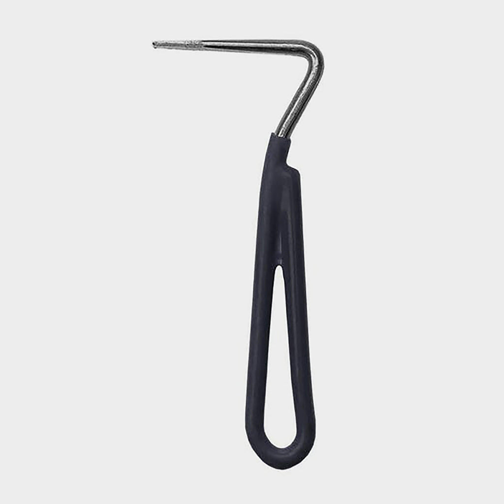 Vinyl Handled Hoof Pick