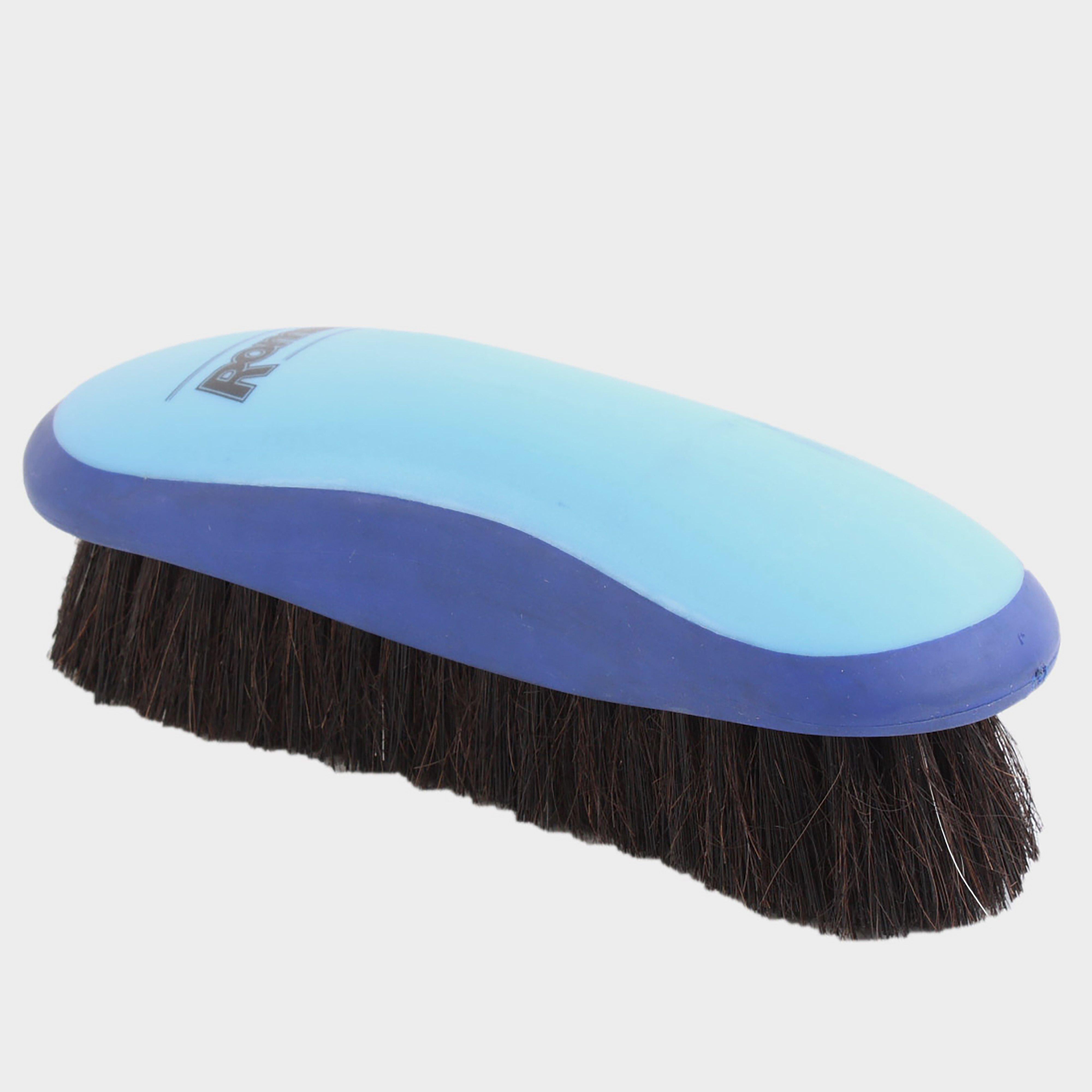 Soft Touch Body Brush