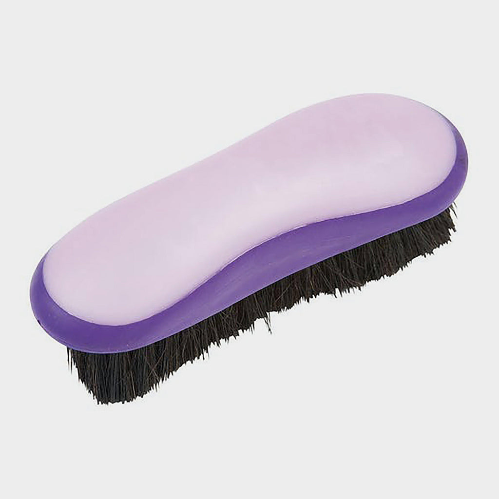 Soft Touch Body Brush