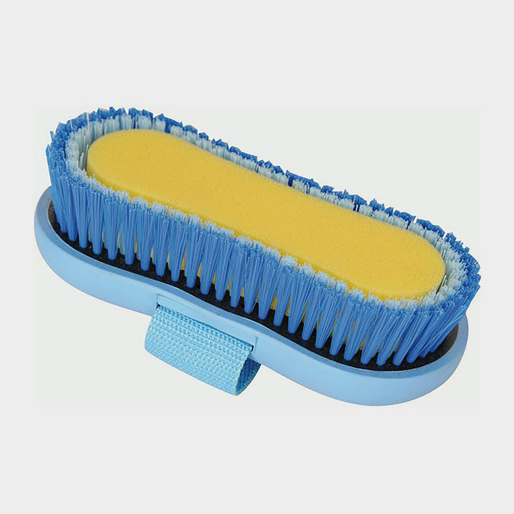 Soft Touch Sponge Brush