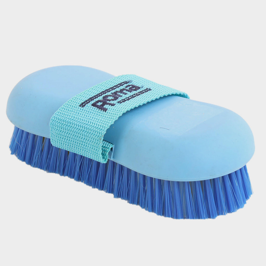 Soft Touch Sponge Brush