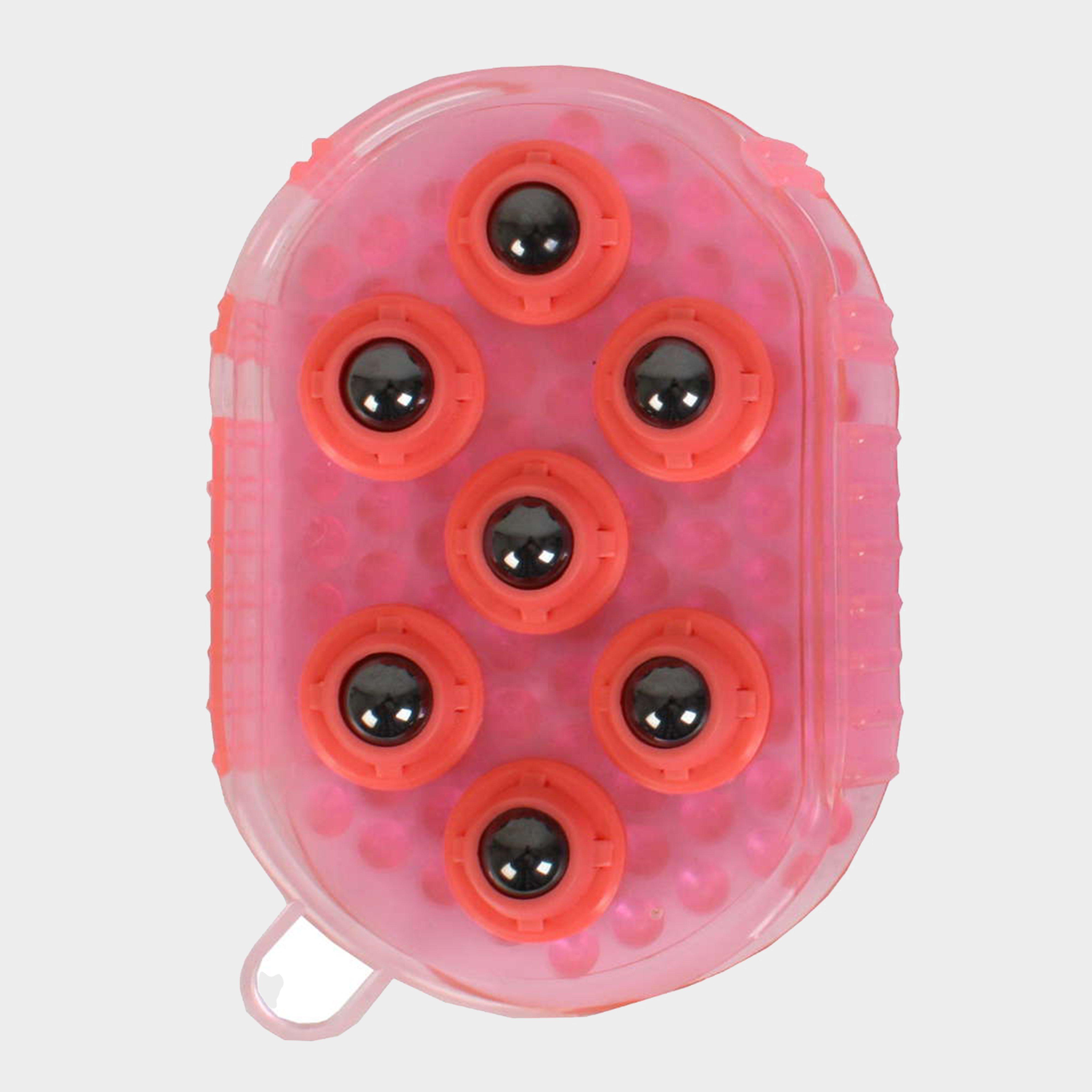 Massage Rubber Mitt