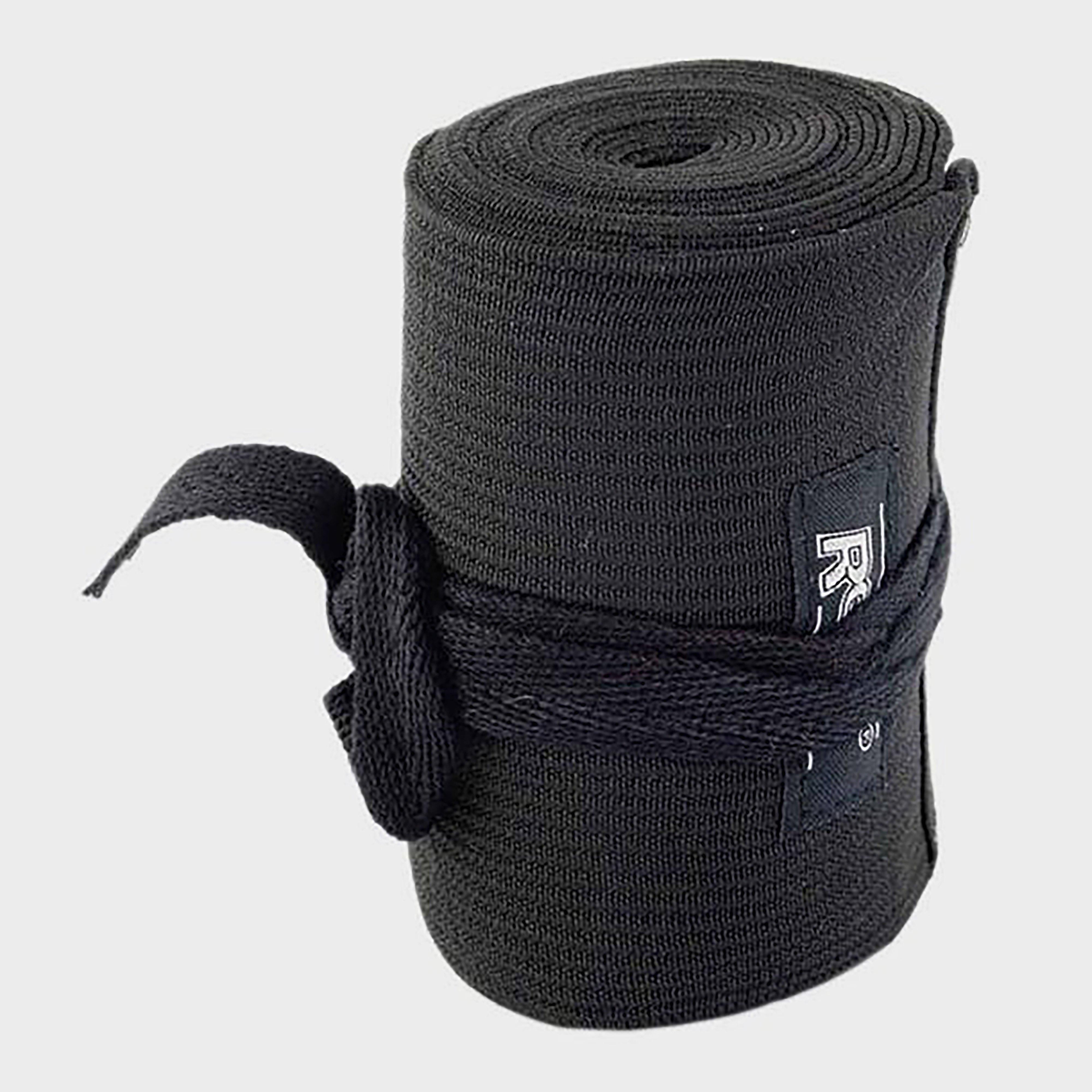 Elastic Tail Bandage