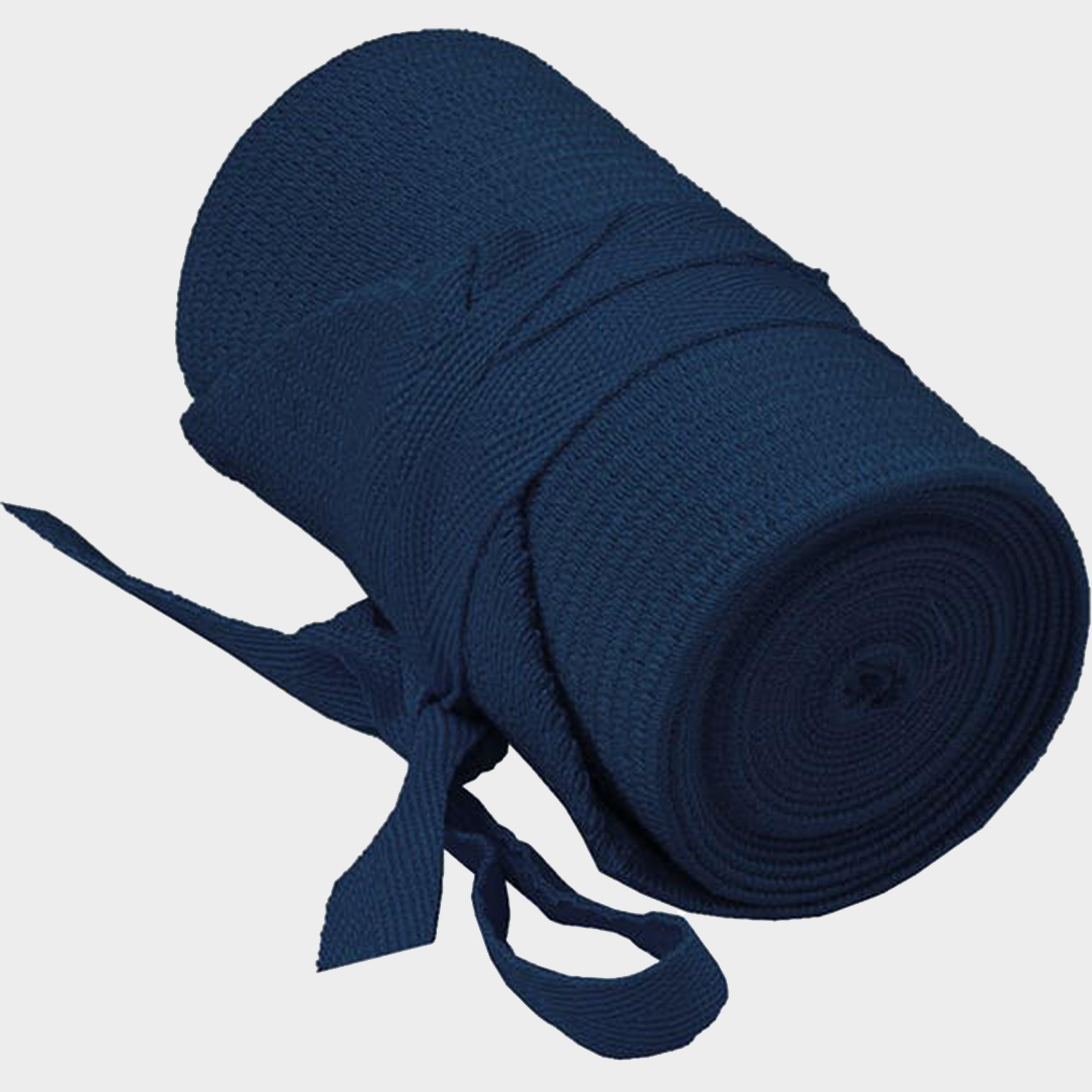 Elastic Tail Bandage
