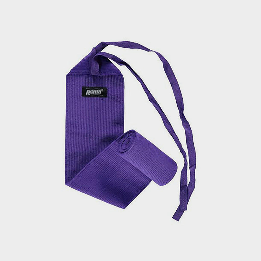 Elastic Tail Bandage