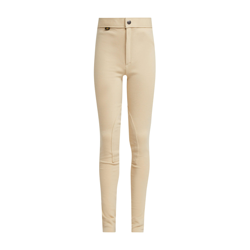 Kids’ Warm Up II Jodhpurs