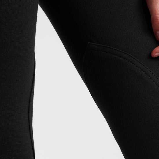 Kids’ Warm Up II Jodhpurs