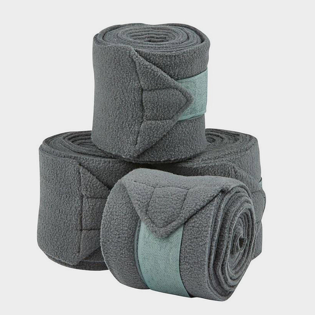 Co-ordinate Fleece Bandages