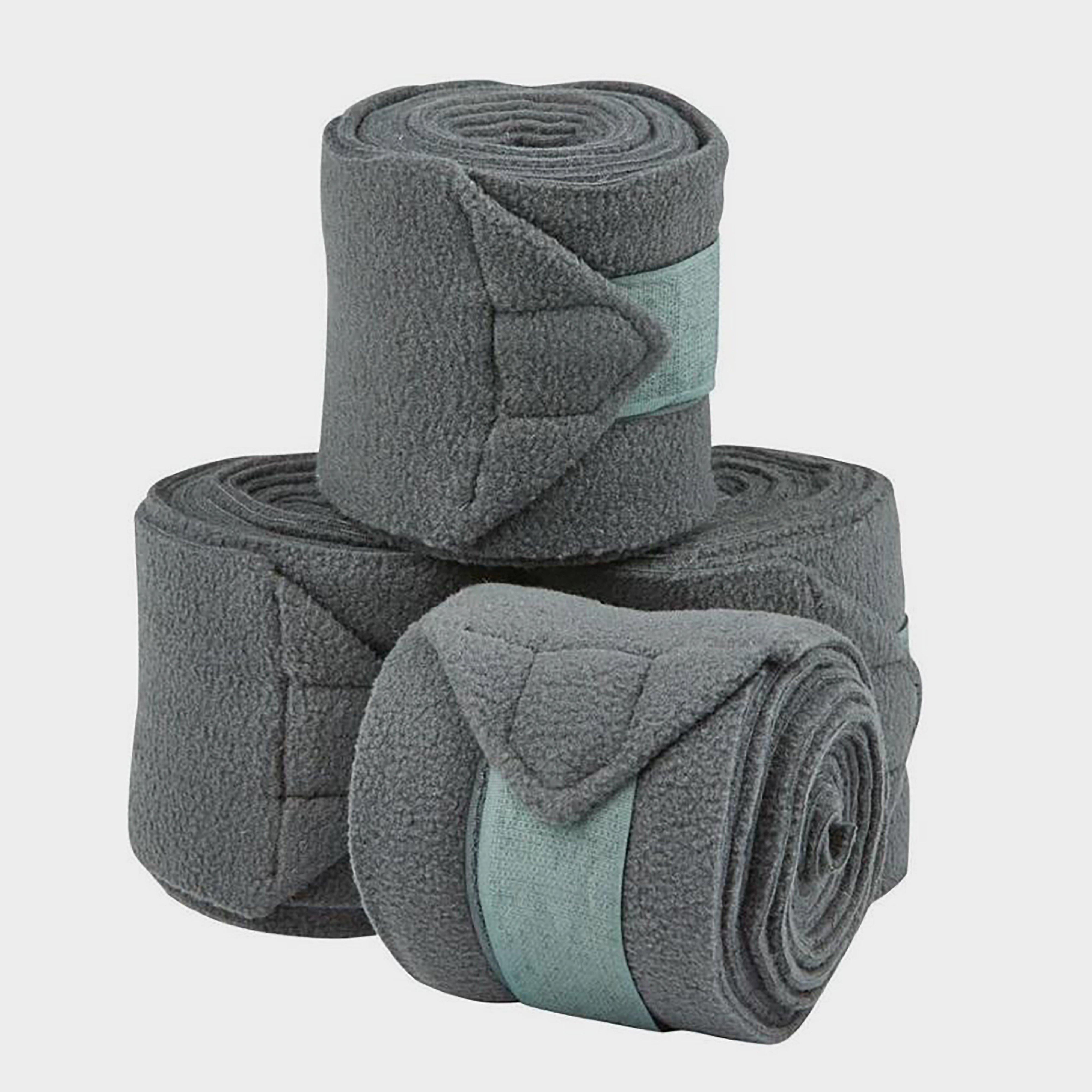 Co-ordinate Fleece Bandages